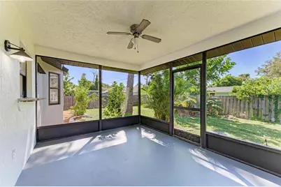 464 Beverly Road, Venice, FL 34293 - Photo 35