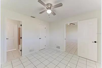 464 Beverly Road, Venice, FL 34293 - Photo 29
