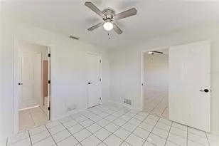 464 Beverly Rd, Venice, FL 34293 - Photo 29
