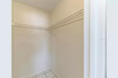 464 Beverly Road, Venice, FL 34293 - Photo 33