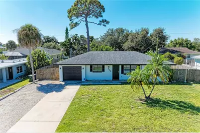 464 Beverly Road, Venice, FL 34293 - Photo 39
