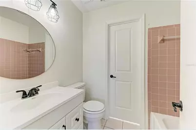 464 Beverly Road, Venice, FL 34293 - Photo 31