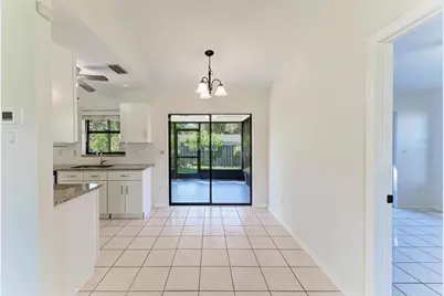 464 Beverly Road, Venice, FL 34293 - Photo 11