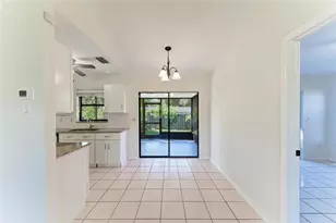 464 Beverly Rd, Venice, FL 34293 - Photo 11
