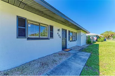 464 Beverly Road, Venice, FL 34293 - Photo 41