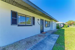 464 Beverly Rd, Venice, FL 34293 - Photo 41