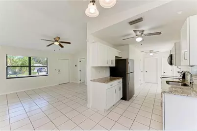 464 Beverly Road, Venice, FL 34293 - Photo 13