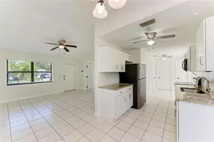 464 Beverly Rd, Venice, FL 34293 - Photo 13