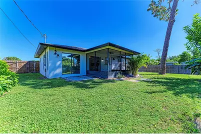464 Beverly Road, Venice, FL 34293 - Photo 49