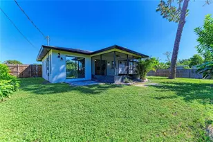 464 Beverly Rd, Venice, FL 34293 - Photo 49