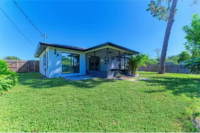 464 Beverly Road, Venice, FL 34293 - Photo 45