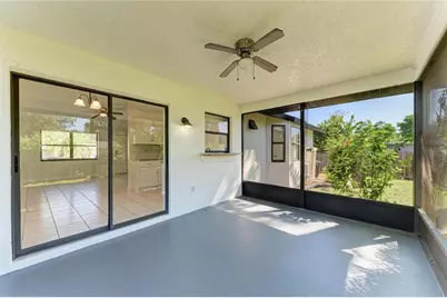 464 Beverly Road, Venice, FL 34293 - Photo 37