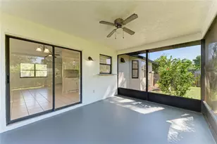 464 Beverly Rd, Venice, FL 34293 - Photo 37
