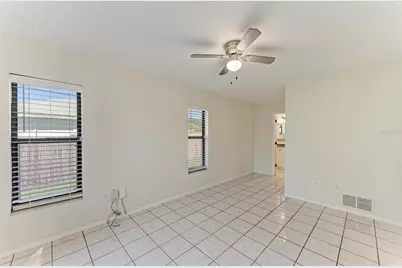 464 Beverly Road, Venice, FL 34293 - Photo 21