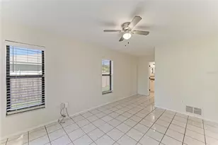 464 Beverly Rd, Venice, FL 34293 - Photo 21