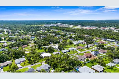 Kismet Terrace, North Port, FL 34287 - Photo 9