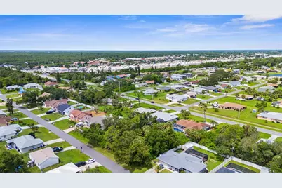 Kismet Terrace, North Port, FL 34287 - Photo 3