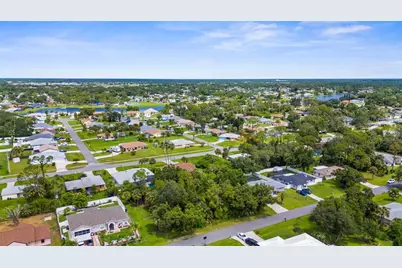 Kismet Terrace, North Port, FL 34287 - Photo 5