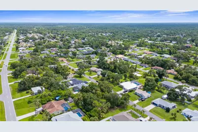 Kismet Terrace, North Port, FL 34287 - Photo 7