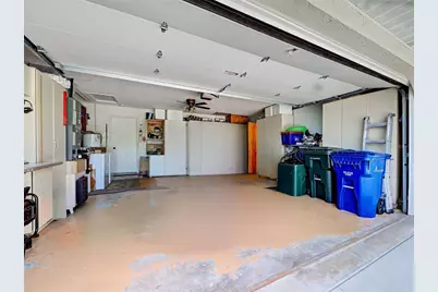 785 Cypress Road, Venice, FL 34293 - Photo 39