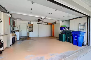 785 Cypress Rd, Venice, FL 34293 - Photo 39