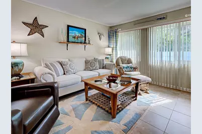 785 Cypress Road, Venice, FL 34293 - Photo 27