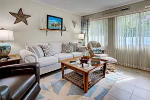 785 Cypress Rd, Venice, FL 34293 - Photo 27