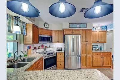 785 Cypress Road, Venice, FL 34293 - Photo 17
