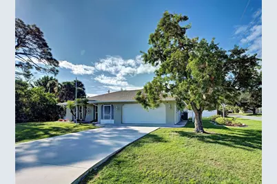 785 Cypress Road, Venice, FL 34293 - Photo 3