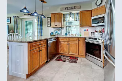 785 Cypress Road, Venice, FL 34293 - Photo 21
