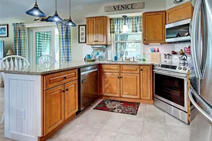 785 Cypress Rd, Venice, FL 34293 - Photo 21