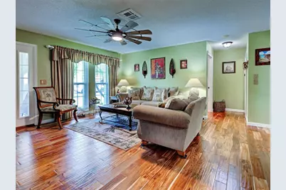 785 Cypress Road, Venice, FL 34293 - Photo 13