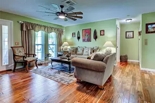 785 Cypress Rd, Venice, FL 34293 - Photo 13