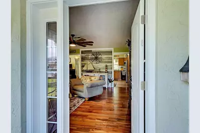785 Cypress Road, Venice, FL 34293 - Photo 11