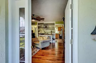 785 Cypress Rd, Venice, FL 34293 - Photo 11