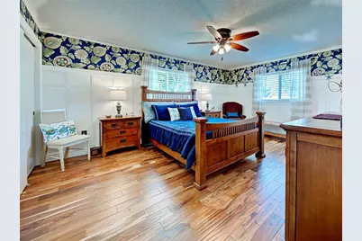 785 Cypress Road, Venice, FL 34293 - Photo 29