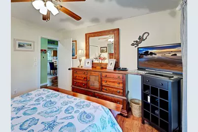 785 Cypress Road, Venice, FL 34293 - Photo 35