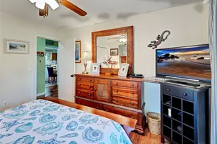 785 Cypress Rd, Venice, FL 34293 - Photo 35