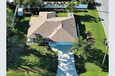 785 Cypress Road, Venice, FL 34293 - Photo 5
