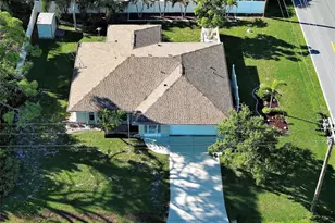 785 Cypress Rd, Venice, FL 34293 - Photo 5