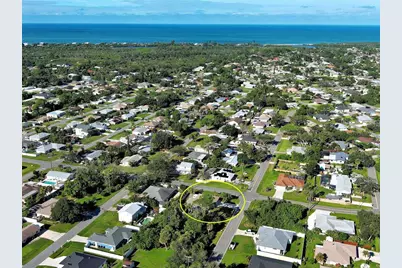 785 Cypress Road, Venice, FL 34293 - Photo 41