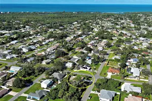 785 Cypress Rd, Venice, FL 34293 - Photo 41