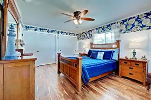785 Cypress Rd, Venice, FL 34293 - Photo 31