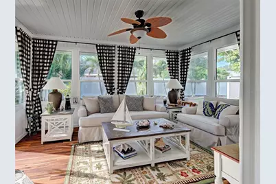 785 Cypress Road, Venice, FL 34293 - Photo 23