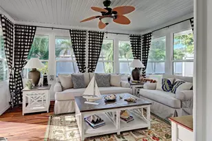 785 Cypress Rd, Venice, FL 34293 - Photo 23
