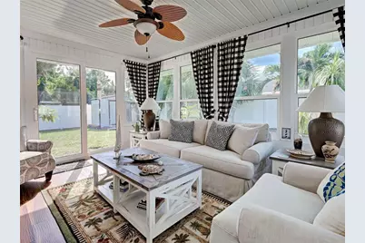 785 Cypress Road, Venice, FL 34293 - Photo 25