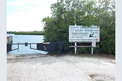 785 Cypress Road, Venice, FL 34293 - Photo 45