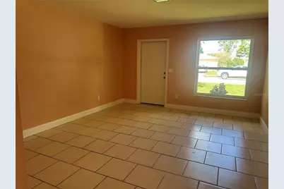 530 Briarwood Road, Venice, FL 34293 - Photo 17