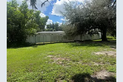 530 Briarwood Road, Venice, FL 34293 - Photo 31