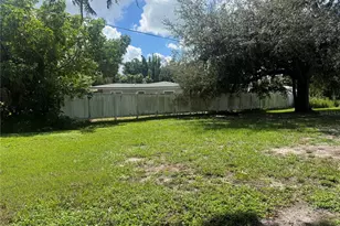 530 Briarwood Rd, Venice, FL 34293 - Photo 31
